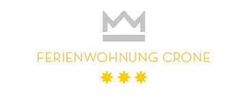 ferienwohnung bad arolsen crone weiss