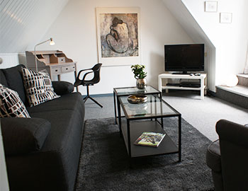 ferienwohnung bad arolsen crone 01