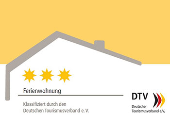 ferienwohnung bad arolsen crone 02